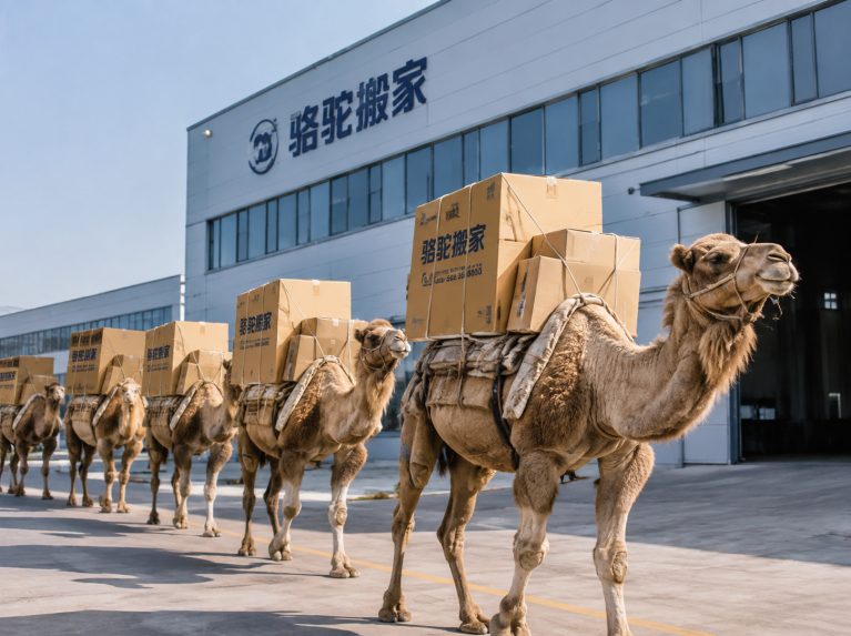 企业简介